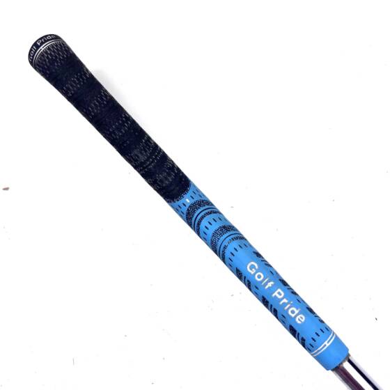 Titleist Vokey Design Oil Can Gap Wedge / 52 Degree / Vokey Wedge Flex