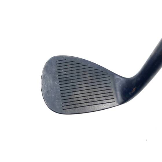 Cobra Snakebite 2023 Wedge Set / 54 & 58 / KBS Hi Rev 125 Stiff Flex