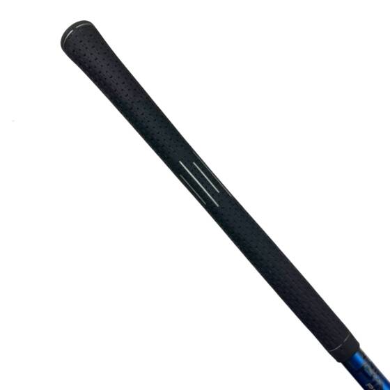 Ping G30 3 Wood / 14.5 Degree / TFC 419 Regular Flex