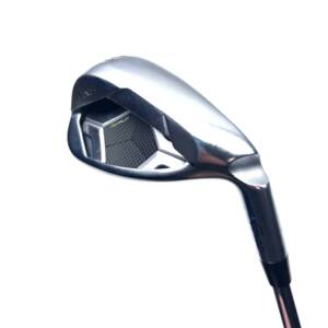 Ping G430 Sand Wedge / 54 Degree / AWT 2.0 Stiff Flex