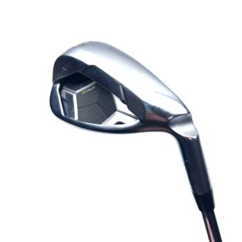 Ping G430 Sand Wedge / 54 Degree / AWT 2.0 Stiff Flex