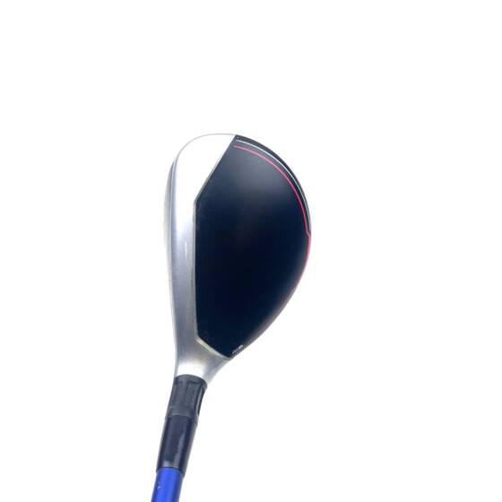 Taylormade M6 3 Hybrid / 19 Degree / Diamana 82 X-Stiff Flex
