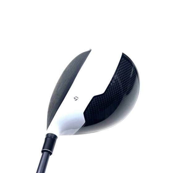 Taylormade M1 2016 Driver / 10.5 Degree / Speeder 57 Regular Flex