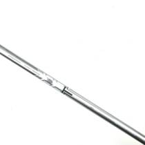 MMT 45 Driver Shaft / Ladies Flex / Titleist 2nd Gen