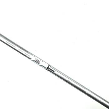 MMT 45 Driver Shaft / Ladies Flex / Titleist 2nd Gen