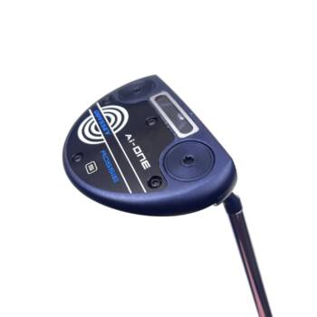 Odyssey AI-One Rossie S Putter / 35 Inches