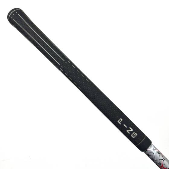 Ping G25 5 Wood / 18 Degree / TFC 189 Regular Flex