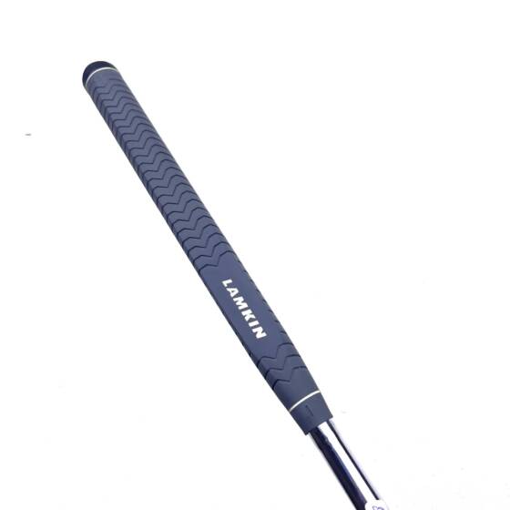 Odyssey Versa 7 Putter / 33 Inches