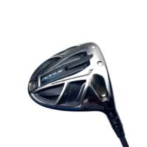 Callaway Rogue Driver / 10.5 Degree / Synergy Regular Flex