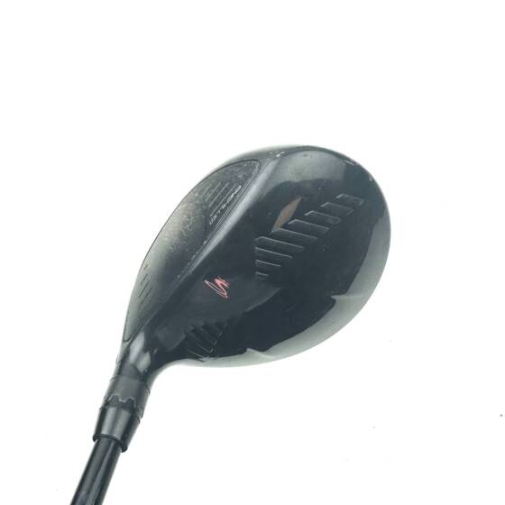 Cobra King F9 3 Wood / 18.5 Degree / Atmos 55 Ladies Flex