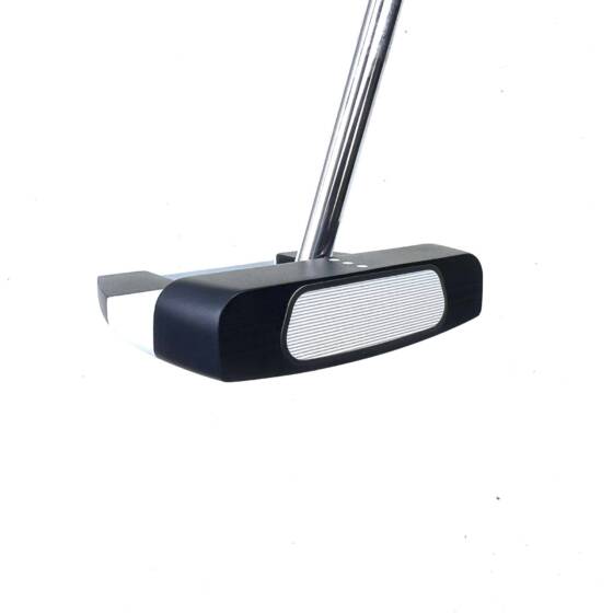 Odyssey AI-One Square 2 Square Jailbird Putter / 35 Inches