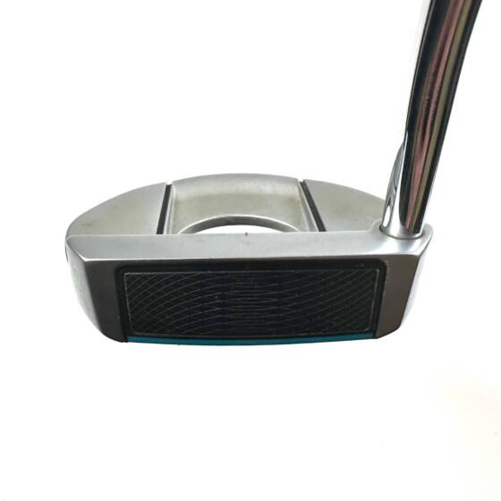 Ping Sigma 2 Fetch Putter / 36 Inches