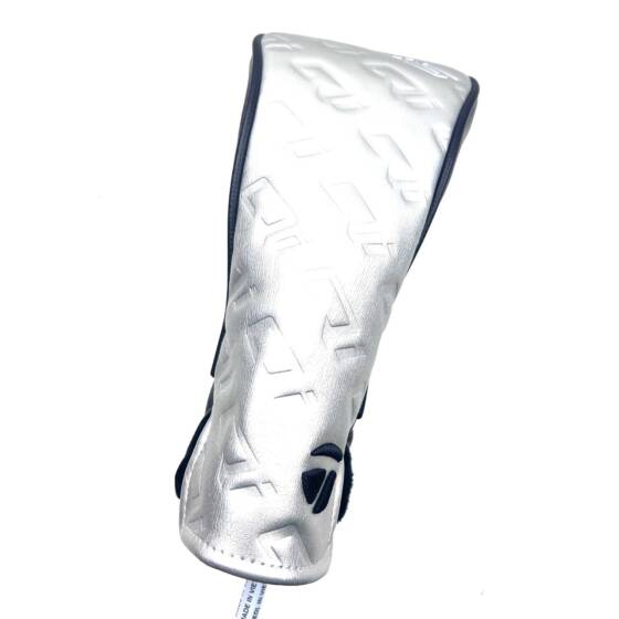 New Taylormade QI35 5 Wood / 18 Degree / Ventus 5R Regular Flex