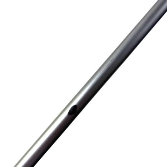 Ping G430 SFT Driver / 10.5 Degree / Alta Quick Senior Flex