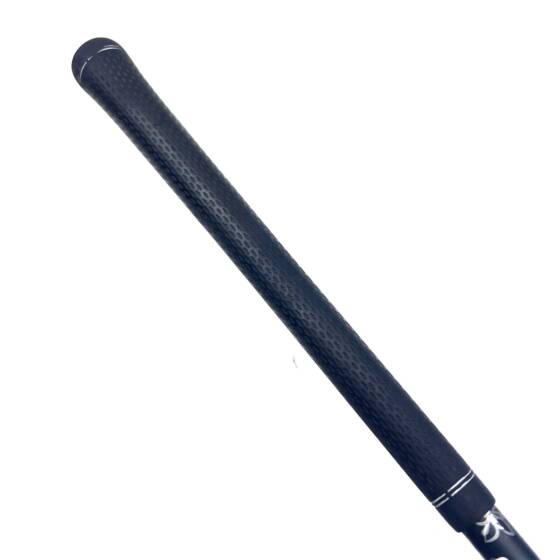 Titleist 913 H 2 Hybrid / 17 Degree / Diamana 92 Stiff Flex