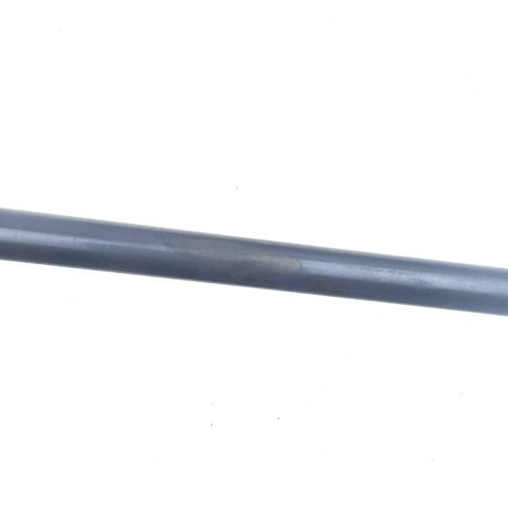 Ping G410 4 Hybrid / 22 Degree / Alta CB 70 Regular Flex