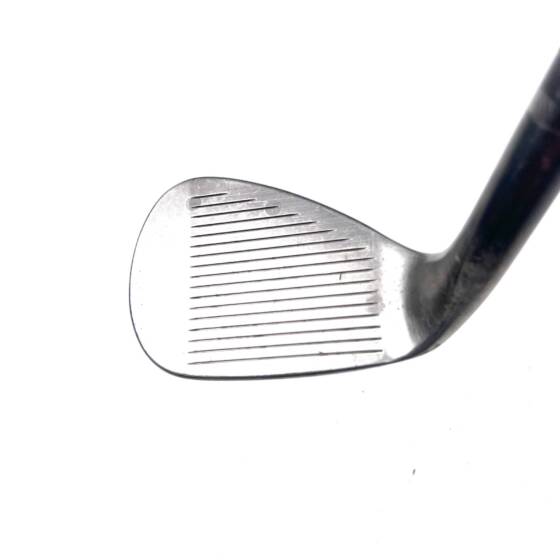 Titleist Vokey SM10 Wedge Set / 48, 54, 58 / Vokey Wedge Flex