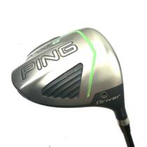 Ping Prodi G Driver / 15 Degree / Prodi G Junior Flex