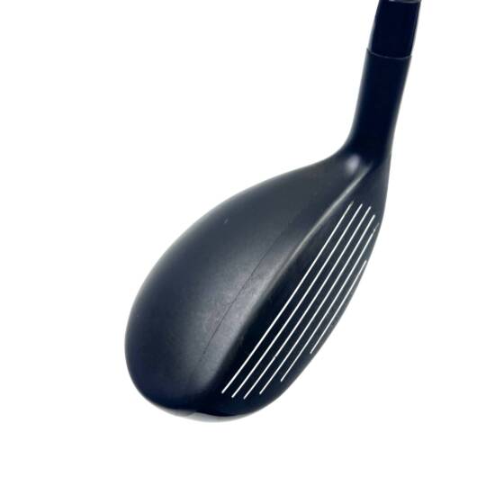 Ping G25 4 Hybrid / 23 Degree / TFC 189 Senior Flex