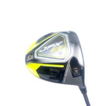 Mizuno JPX EZ 2016 Driver / 10.5 Degree / Fujikura Orochi 45 Ladies Flex