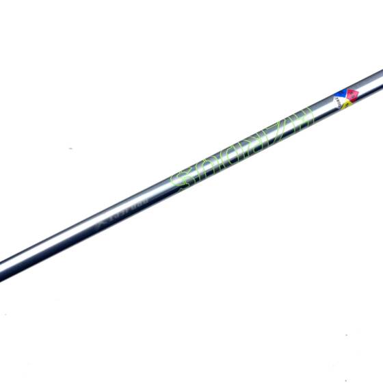 Callaway Paradym X Driver / 10.5 Degree / Project X Hzrdus 5.5 Regular Flex
