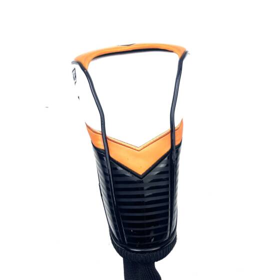 Callaway X2 Hot Driver / 10.5 Degree / Aldila Tour ATX 65 Regular Flex