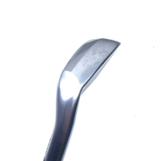 Srixon ZXIU 3 Iron / 20 Degree / Tour AD-95 X-Stiff Flex