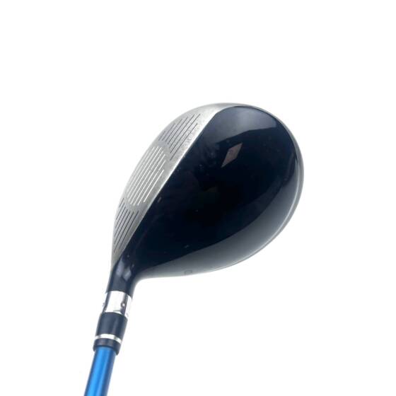 Nike SQ 3 Wood / 13 Degree / Aldila VS Proto 65 Stiff Flex