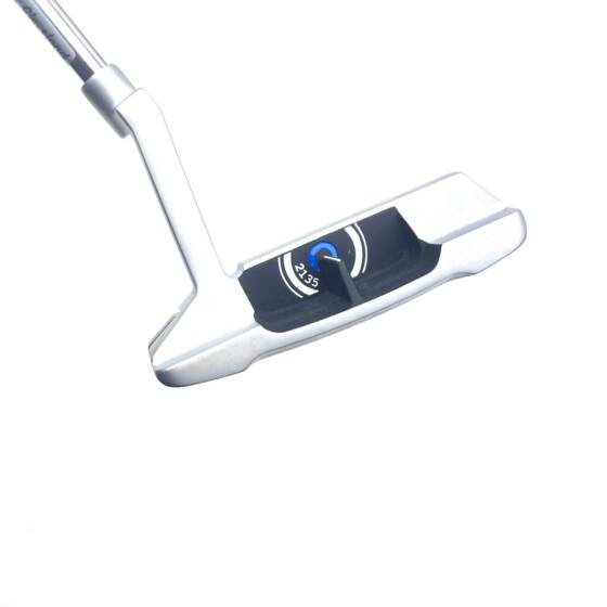 Cleveland TFI 2135 Putter / 34 Inches