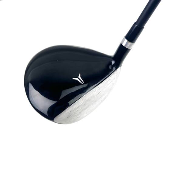 Wilson Tour RX 3 Wood / 15 Degree / Tour RX Regular Flex