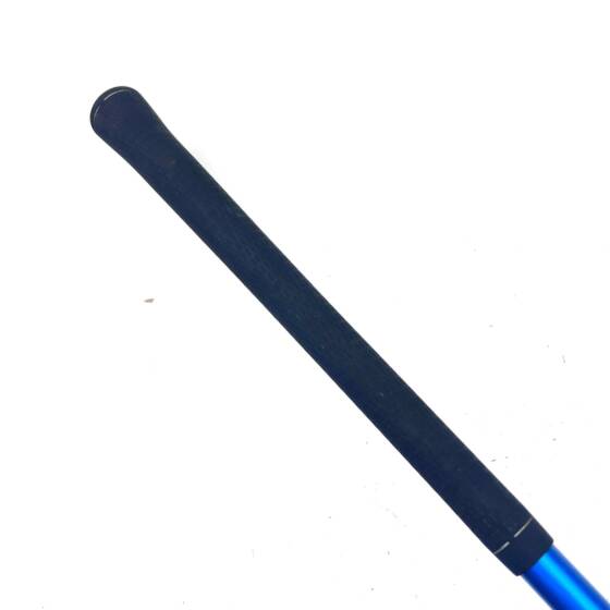 Taylormade Jetspeed Driver / 10.5 Degree / Matrix 49 Regular Flex