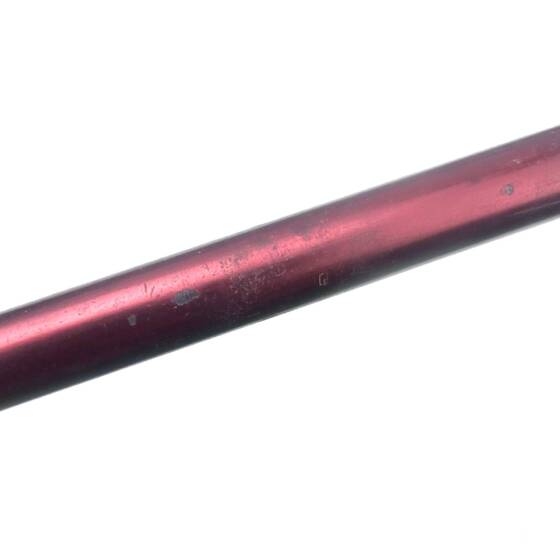 Titleist 910F 5 Wood / 19 Degree / Diamana ‘Ilima 72 Regular Flex