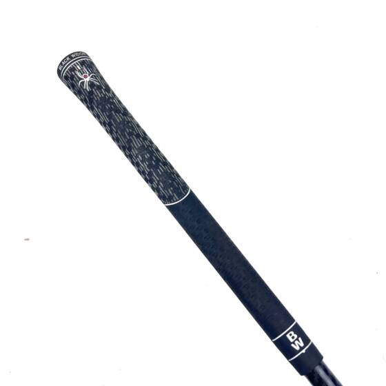 Callaway Mavrik 4 Wood / 16.5 Degree / Tensei Blue 70 Tour X-Stiff Flex