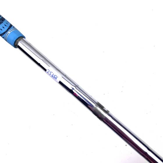 Titleist Vokey Design Oil Can Gap Wedge / 52 Degree / Vokey Wedge Flex