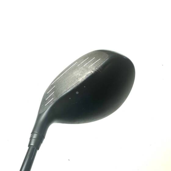 Ping G425 Max 3 Wood / 14.5 Degree / Tensei Orange AV Series 75 X-Stiff Flex