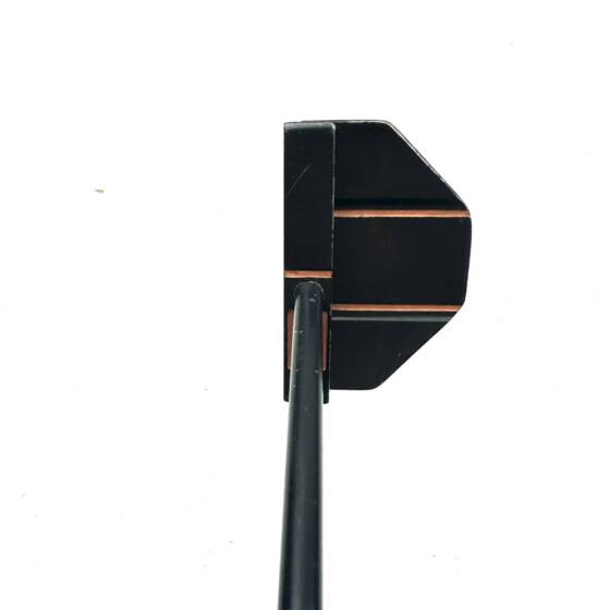 SeeMore Big FGP Putter / 34 Inches