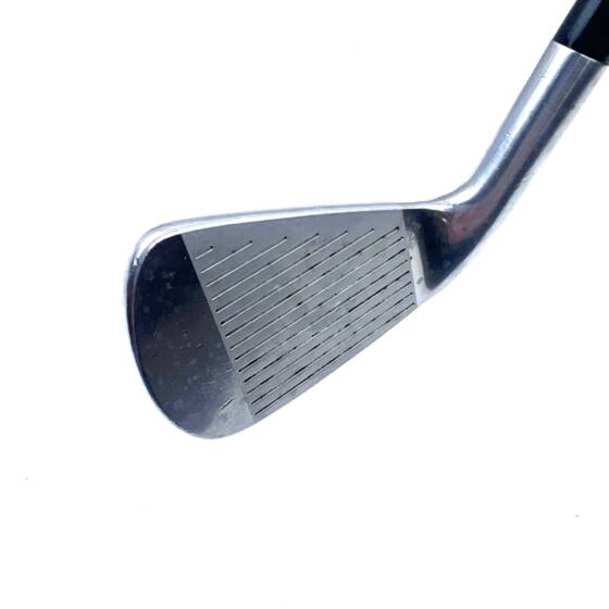 Callaway X Forged 3 Iron / 19 Degree / Project X 5.0 Regular Flex