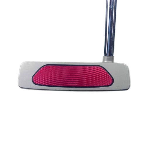 Taylormade Redline Monza Putter / 34 Inches