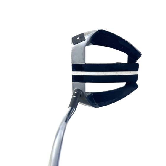 Odyssey Stroke Lab Marxman Putter / 34 Inches