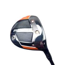 Callaway Mavrik 4 Wood / 16.5 Degree / Tensei Blue 70 Tour X-Stiff Flex