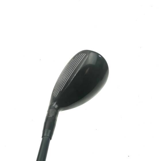 Titleist 913 H 3 Hybrid / 19 Degree / Diamana 92 Stiff Flex