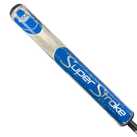 Ping Karsten TR Anser 2 Putter / 35 Inches