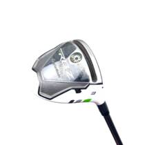 Taylormade RBZ 3 Wood / 15 Degree / Matrix Ozik Regular Flex