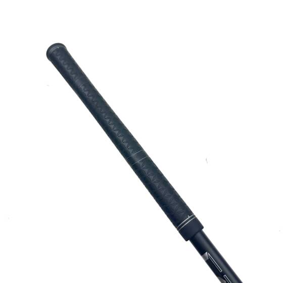 Callaway Mavrik 7 Wood / 21 Degree / Helium 5F1 Ladies Flex