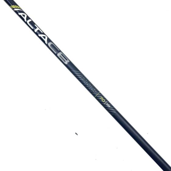 Ping G430 3 Hybrid / 19 Degree / Alta CB 70 Senior Flex