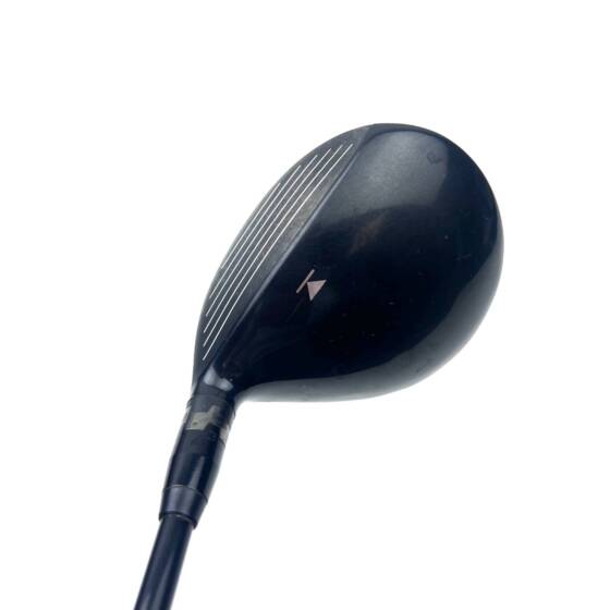 Titleist 913FD 3 Wood / 15 Degree / Tensei CK Series 60 Regular Flex