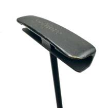 The SeeMore FGP Putter / 35 Inches