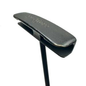 The SeeMore FGP Putter / 35 Inches