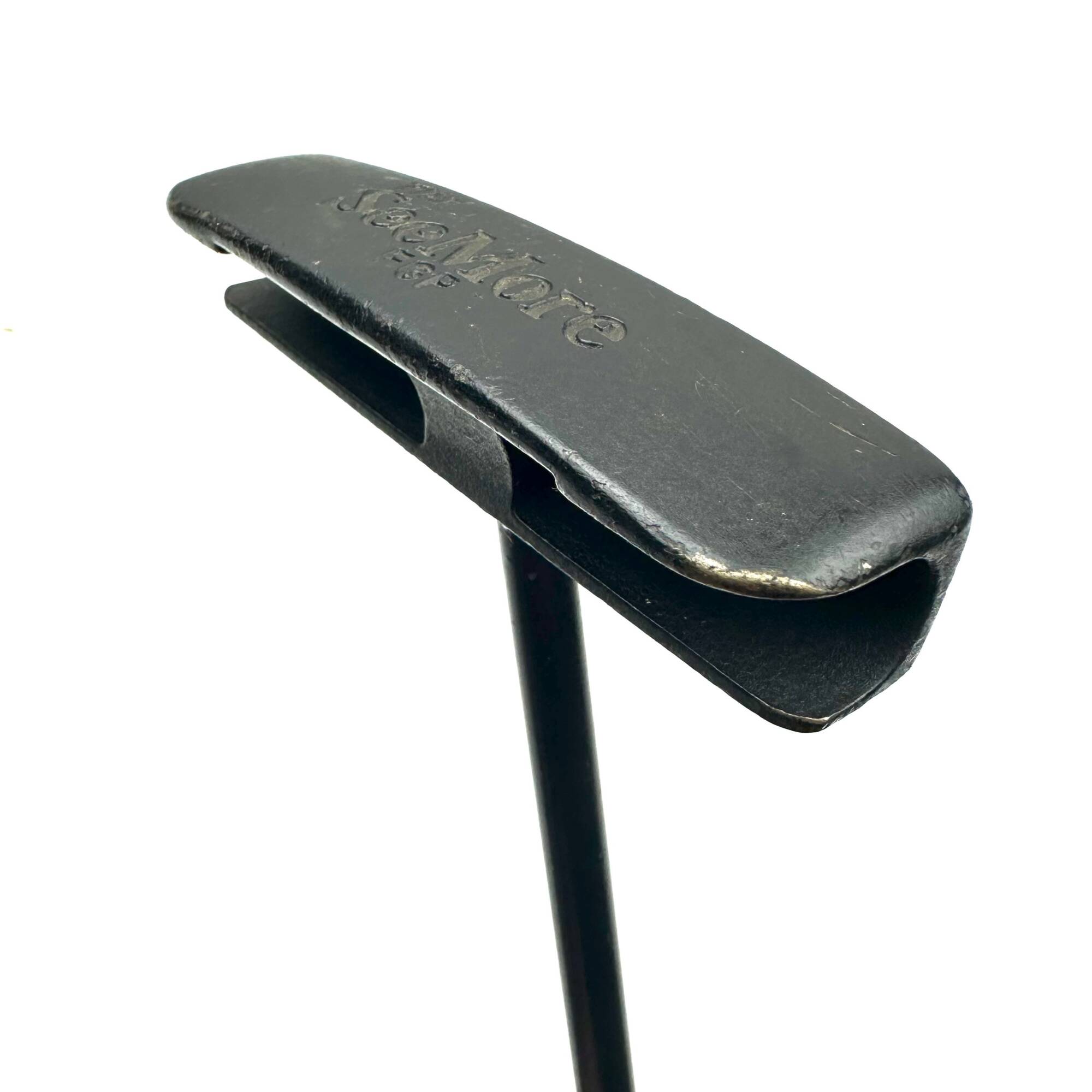 SeeMore FGP Putter