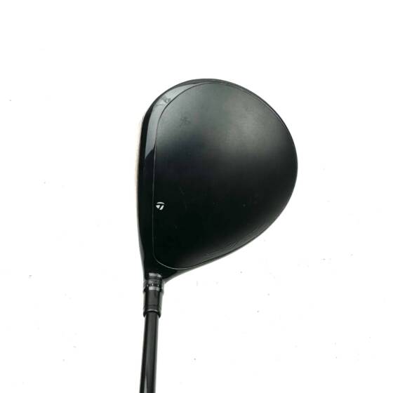 Taylormade Stealth Plus+ Driver / 9 Degree / Hzrdus RDX Smoke X-Stiff Flex